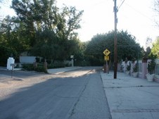 Enlarge photo 94