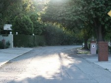 Enlarge photo 96