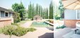 Enlarge photo 13