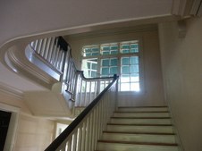 Enlarge photo 26