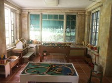 Enlarge photo 28