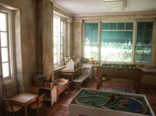 Enlarge photo 29
