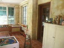 Enlarge photo 30