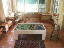 Enlarge photo 31