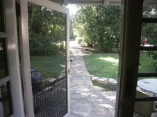 Enlarge photo 33