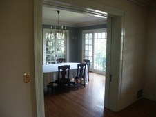 Enlarge photo 38