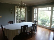 Enlarge photo 39