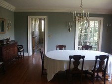 Enlarge photo 40