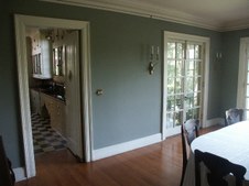 Enlarge photo 41