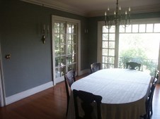 Enlarge photo 42