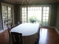 Enlarge photo 43