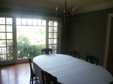 Enlarge photo 45