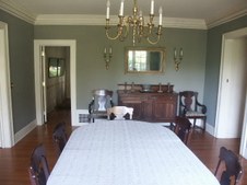 Enlarge photo 47