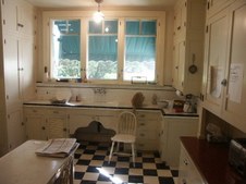 Enlarge photo 49