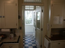 Enlarge photo 51