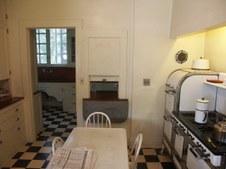 Enlarge photo 53