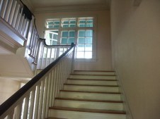 Enlarge photo 55