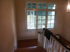 Enlarge photo 59