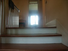 Enlarge photo 61