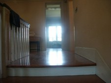 Enlarge photo 62