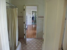 Enlarge photo 86