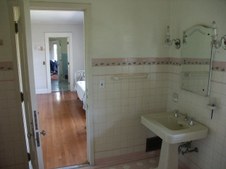 Enlarge photo 87