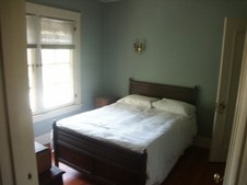 Enlarge photo 91