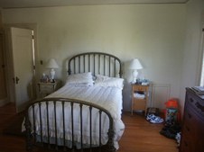 Enlarge photo 96