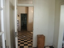 Enlarge photo 105