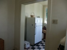 Enlarge photo 106