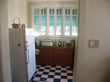 Enlarge photo 107