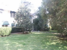 Enlarge photo 109