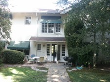 Enlarge photo 110