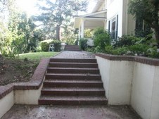 Enlarge photo 112