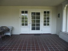 Enlarge photo 115