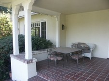 Enlarge photo 116