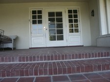 Enlarge photo 117
