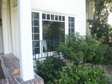 Enlarge photo 118