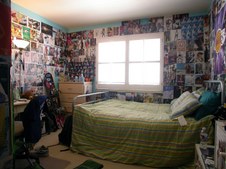 Enlarge photo 11