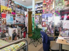 Enlarge photo 14