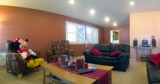 Enlarge photo 17