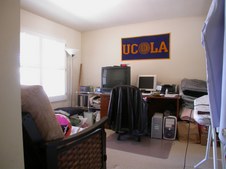 Enlarge photo 18