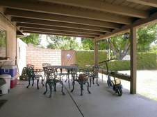 Enlarge photo 20