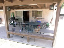 Enlarge photo 19