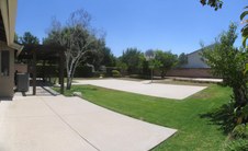 Enlarge photo 21