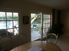 Enlarge photo 18