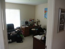 Enlarge photo 30