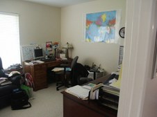 Enlarge photo 31