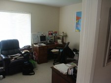 Enlarge photo 32