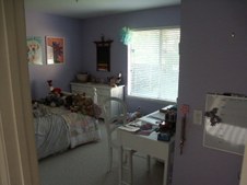 Enlarge photo 33